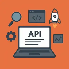 API Testing Course (POSTMAN) API Testing Course (POSTMAN)