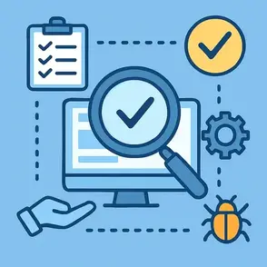 Manual Testing Course Manual Testing Course