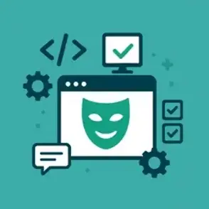 Playwright Automation Testing Course Playwright Automation Testing Course