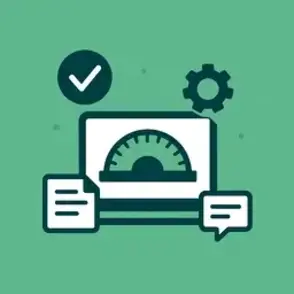 Protractor Automation Testing Course (for Angular apps) Protractor Automation Testing Course (for Angular apps)